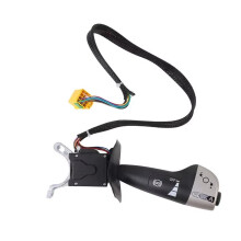 1975671 Cruise Control  Steering Column Control Stalk for  P/G/R/T 2011540 A064802501 006502 A064802502