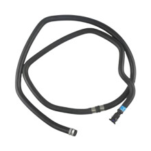 External Water Tank Hose 30776162 for S40 C30
