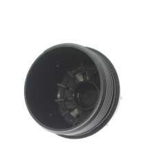 Engine Oil Filter Cap Housing 25195776 for 2016 1.8L Encore 1.4L 2013-2020 Models