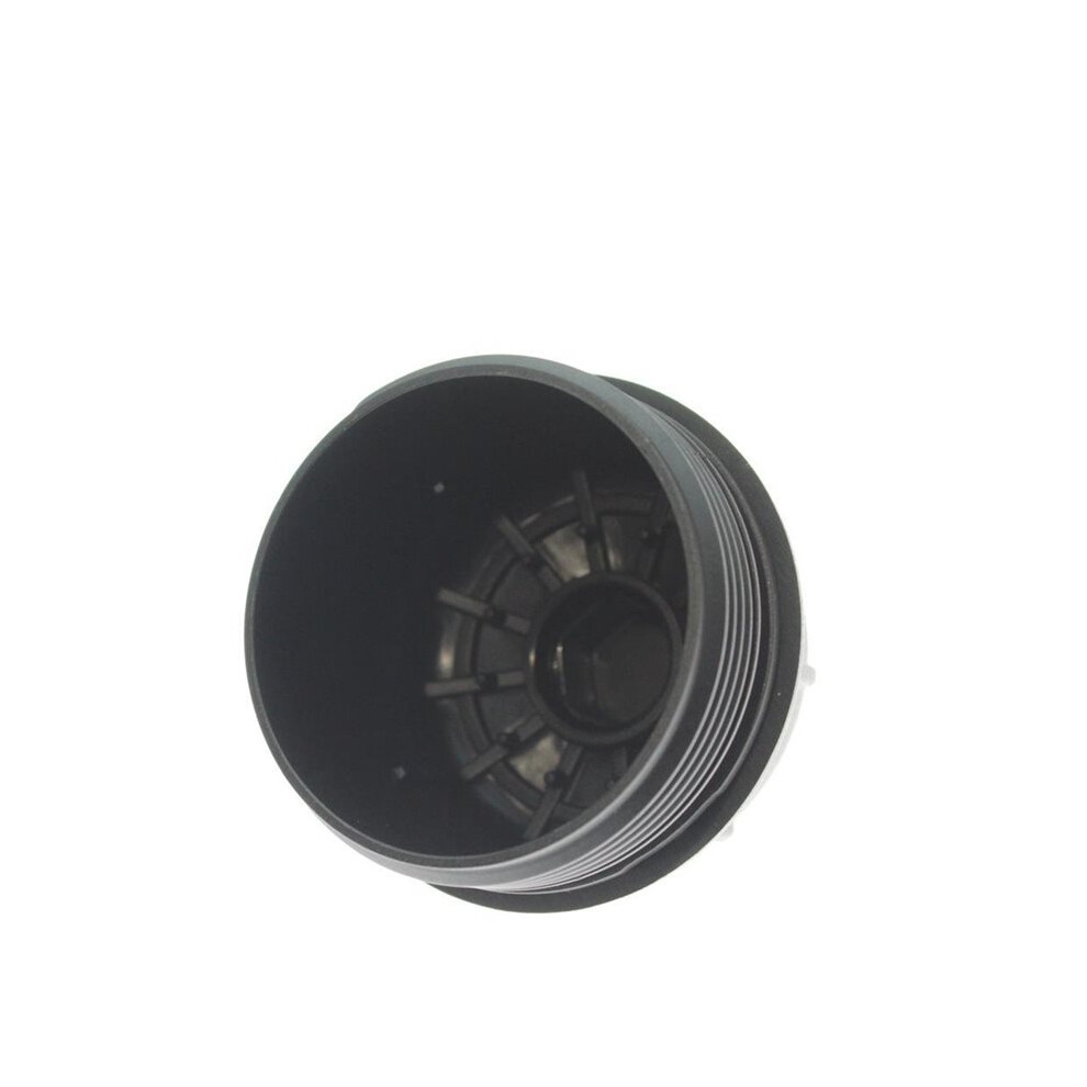 Engine Oil Filter Cap Housing 25195776 For 2016 1.8L Encore 1.4L 2013-2020 Models 6033000108289