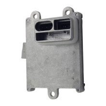 22743220 Centralina Stabilizzatrice Ad Alta Potenza HID Xenon D1S D1R per LaCrosse 654514868 LR021905 25888115 031100-3093