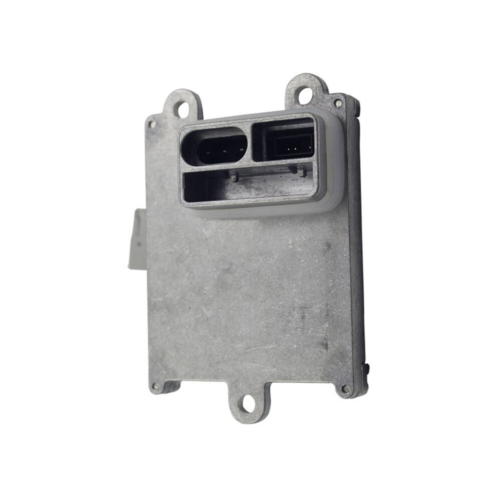 22743220 Hid High-Power Stabilizer Xenon Ballast D1s D1r For Lacrosse 654514868 Lr021905 25888115 031100-3093 6032146204565