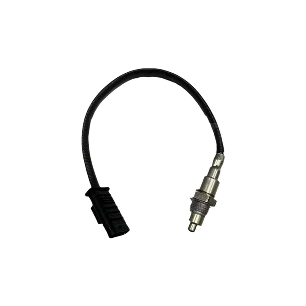 Oxygen Sensor 13628589665 8589665 0281004623 For X3 X4 F90 G01 G02 G11 G12 G20 G30 G31 G32 Black 6032698514501