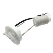 Car Fuel Filter Car Accessorie 17048-TA0-000 for Accord VIII 2008 2009 2010 2011 2012 CP1 CP2 2.0 2.4