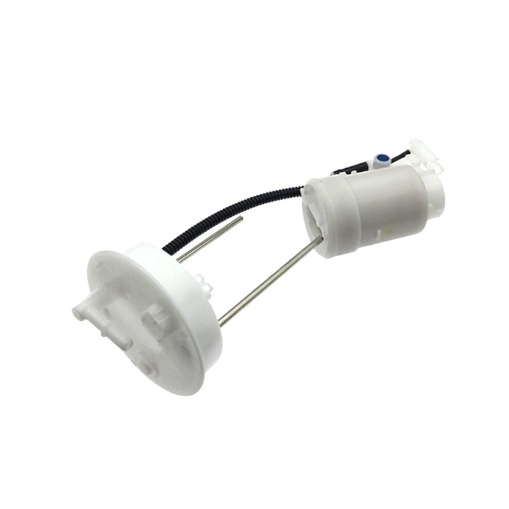 Car Fuel Filter Car Accessorie 17048-Ta0-000 For Accord Viii 2008 2009 2010 2011 2012 Cp1 Cp2 2.0 2.4 6032332916043