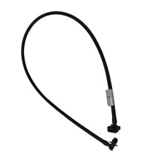 New 31480877 Engine Crankcase Ventilation Hose 32298863 for S90 S60 MK3 2018- Exhaust Pipe Vacuum Tube Air Duct