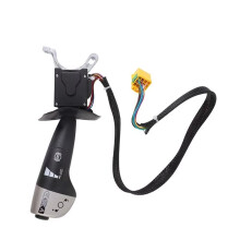 1975671 Commutateur de Régulateur de Vitesse, Commande au Volant pour P/G/R/T 2011540 A064802501 006502 A064802502