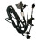 Cablaggio  Paraurti 31376320 per  S60 XC60 1