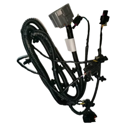 Cablaggio  Paraurti 31376320 per  S60 XC60