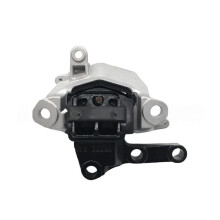 Motorlager DG9Z6068Q DG9Z-6068-Q DG93-7M121-DF für Fusion für MKZ 13-20 DG9Z6068K Getriebelager