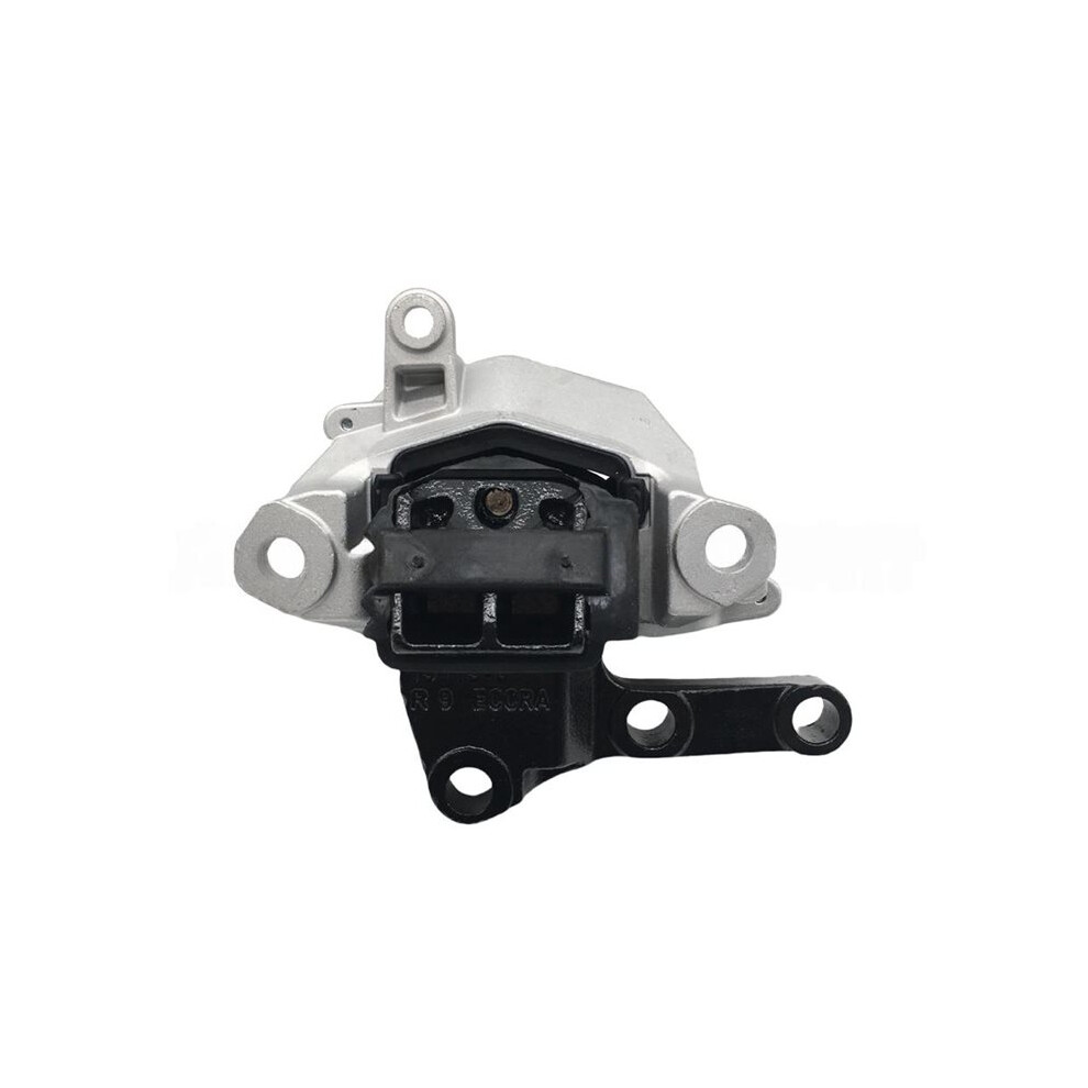 Engine Mount Assembly Dg9z6068q Dg9z-6068-Q Dg93-7M121-Df For Fusion Mkz 13-20 Dg9z6068k Transmission Mount 4713401885416