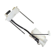 Car Fuel Filter Car Accessorie 17048-TA0-000 for Accord VIII 2008 2009 2010 2011 2012 CP1 CP2 2.0 2.4