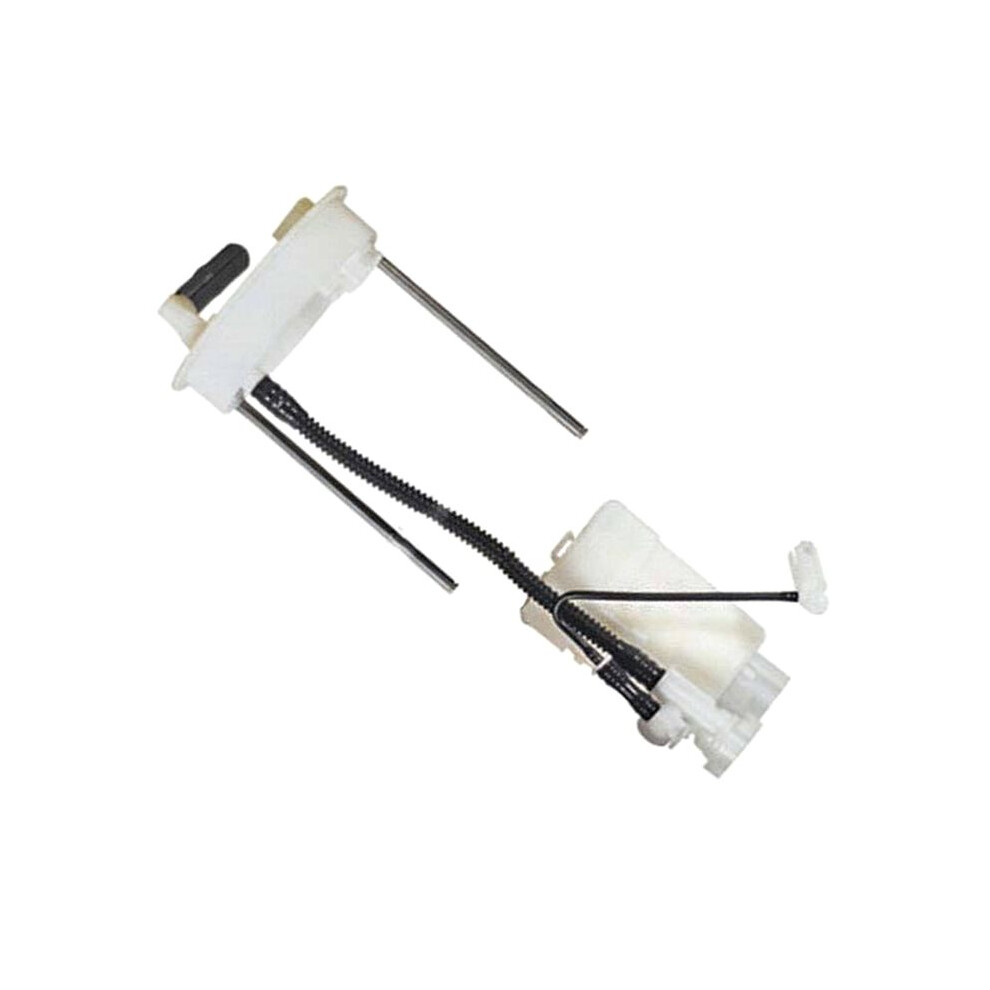 Car Fuel Filter Car Accessorie 17048-Ta0-000 For Accord Viii 2008 2009 2010 2011 2012 Cp1 Cp2 2.0 2.4 4712370289935