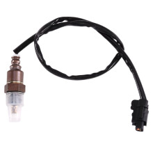 Motorrad-Sauerstoffsensor 1DY-H592A-00 1DYH592A00 für MT-125 MT125 MT125A MT-125 ABS YZF-R125 YZF-R125A