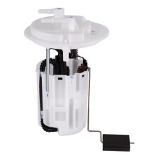 New Fuel Pump Assembly 9802544880 9677725680 for  308 408  C4L Aeolus L60