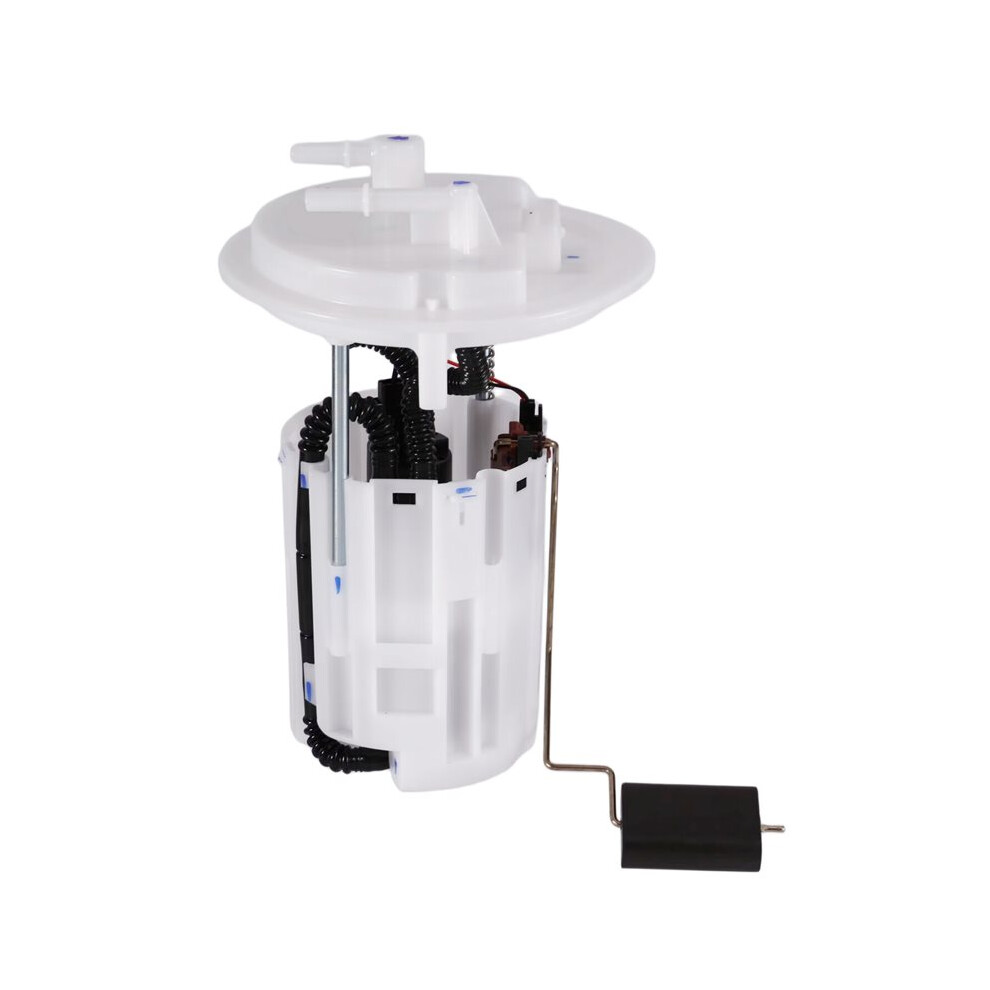 New Fuel Pump Assembly 9802544880 9677725680 For 308 408 C4l Aeolus L60 Light 4712319728266