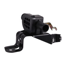 8111400-D01 HVAC Heater Control Valve for Great Wall Deer Safe