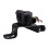 8111400-D01 HVAC Heater Control Valve for Great Wall Deer Safe 1