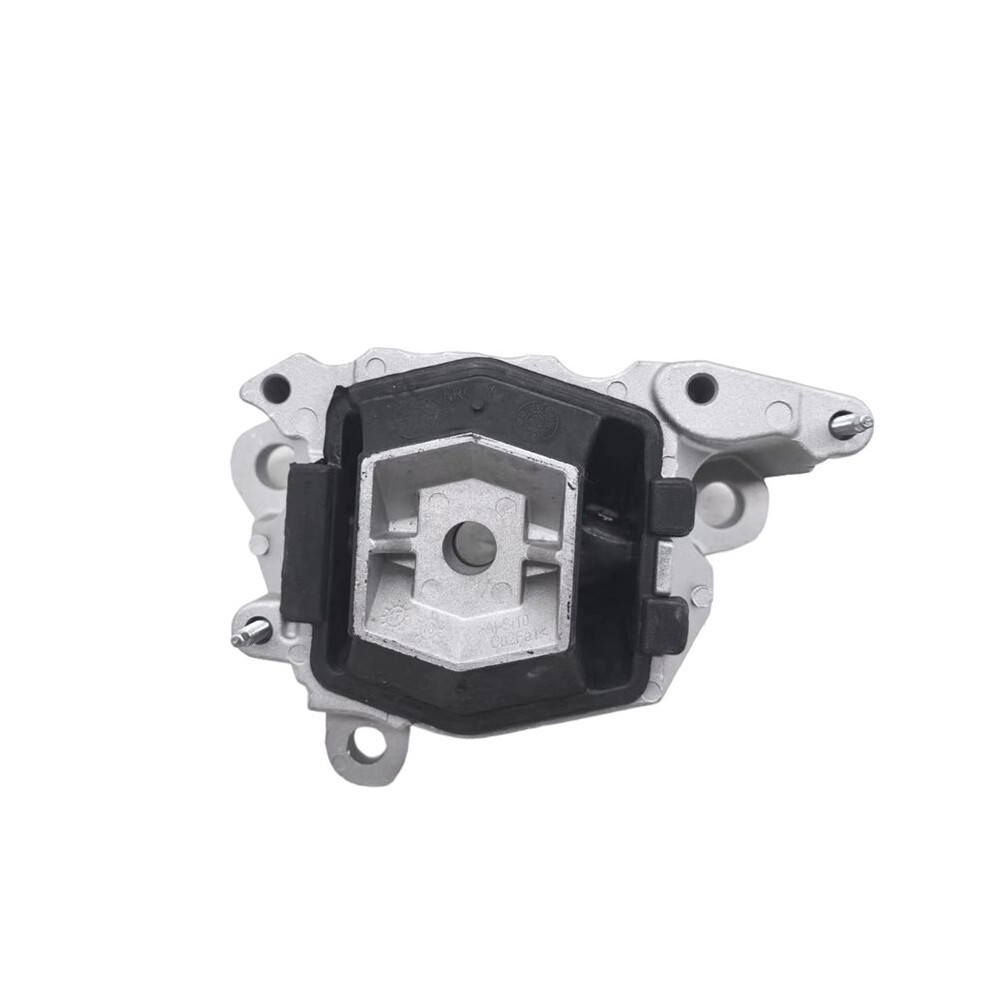 Engine Upper Mount Motor Liner Dg9z6068q Dg9z-6068-Q For Fusion Mkz 2013-2020 Gearbox Mounts Semi-Assembly 6034127324453