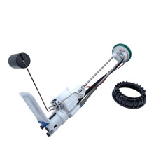 709000810 Electric ATV Fuel Pump Assembly for Bombardier BRP Ryker 600 900 ACE 2019-2021 F01R00S674 709000810-A