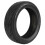 CST Pneu Traseiro Sem Câmara de 10 Polegadas para Patinete Elétrico para  MAX G30, Modelo 60/70-6.5, com Sistema de Vedação A Vácuo. 1
