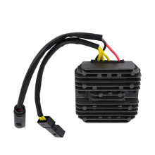 Regler/Gleichrichter 61148559626 RA22276-X für  G310R G310 G 310 R K03 G310GS G 310 Gs K02 2016 2017 2018 2019 2020
