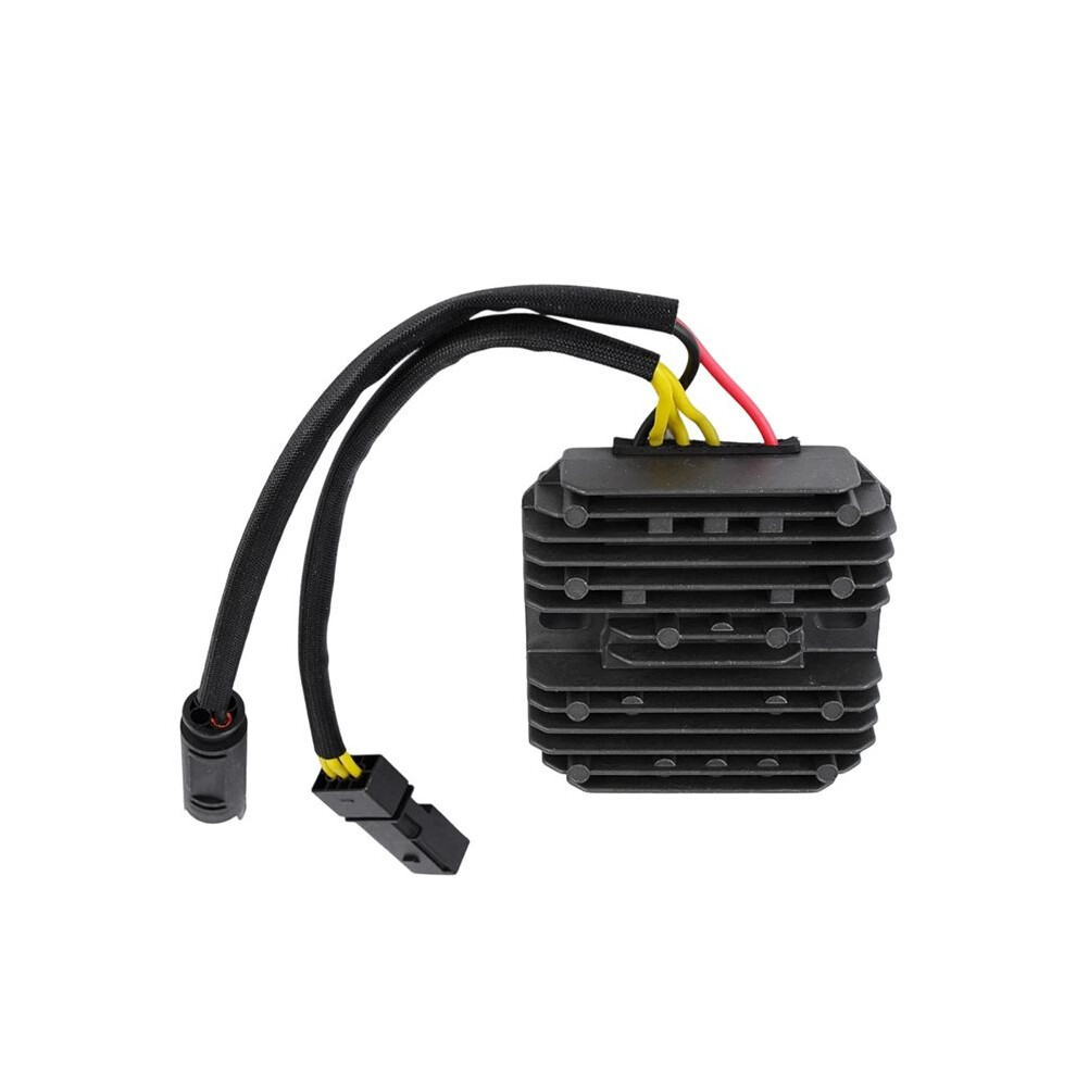 Regulator Rectifier 61148559626 Ra22276-X For G310r G310 G 310 R K03 G310gs G 310 Gs K02 2016 2017 2018 2019 2020 4711509819746