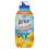 Lenor Lenor Outdoorable Fabric Conditioner Summer Breeze 50 Washes 1