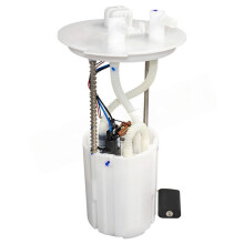 1106100-BU01 Fuel Pump Assembly Car Fuel Pump for Kaicene F70 2020-2026