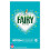 Fairy Fairy Non Bio Powder 25 Washes 1