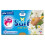 Surf Surf 3 in 1 Laundry Capsules - Coconut Bliss 15 Washes 1