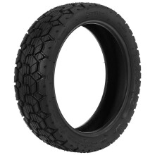 Pneumatico Tubeless Sottovuoto 70/60-7.5 per Monopattino Elettrico per G3/ZT3/ZT3 Pro, Ruota Rinforzata Antideflagrante.