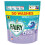 Fairy Fairy Non Bio Platinum Silk Tree Blossom Pods 50 Washes 1