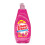 Elbow Grease Pink Blush Washing Up Liquid 600ml 1