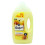 Comfort Comfort Fabric Conditioner Sunshiny Days 83 Washes 1