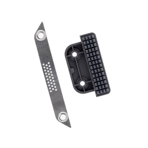Kit de Limpeza de Bicos para Impressora 3D para : Limpeza Eficiente Do Bico Do Hotend e da Mesa Aquecida para Bambu A1 2