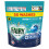 Fairy Fairy Non Bio Platinum Pods 50 Washes 1