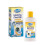 Duzzit Washing Machine Cleaner Citrus Lemon 250ml 1