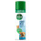 Dettol Dettol Homes with Pets Disinfectant Spray 300ml 1