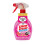 Elbow Grease Pink Blush Washing Up Liquid Spray 500ml 1