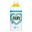 Fairy Fairy Fabric Conditioner 59 Washes 1
