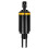 Rear Fork  for  Max G2 Scooter Heavy-Duty Steel Rear Suspension Spring 5