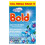 Bold Bold Fast Dissolving Washing Powder Spring Awakening - 72 Washes 1