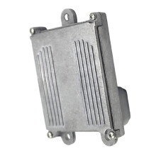 22743220 Hid High-Power Stabilizer Xenon Ballast D1S D1R for LaCrosse 654514868 LR021905 25888115 031100-3093