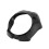 Motorcycle Fairing Cowl Headlamp Mask Headlight Front Fork Mount Windshiled Cover for  XVS 950 SPEC BOLT 950 13-22 2