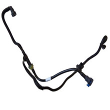 Car Purge Valve Carbon Canister Solenoid Valve GV61-9D289-AB GV619D289AB for 2.0 2017-