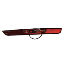 Rear Bumper Brake Light LED Tail Lights for Macan 2014-2018 Left 95b945725C 95B945725T