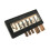 Multi Fuse Block 38231-TR0-A01 for   12-15 Integrated Composite Fuse 3