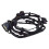 Bumper  Wiring Harness 31376320 for  S60 XC60 2