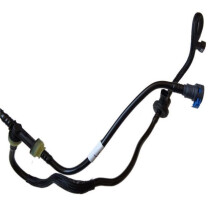 Car Purge Valve Carbon Canister Solenoid Valve GV61-9D289-AB GV619D289AB for 2.0 2017-